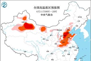 今晚打北控！姜伟泽：上一场打完加时确实很累 要努力调整好状态